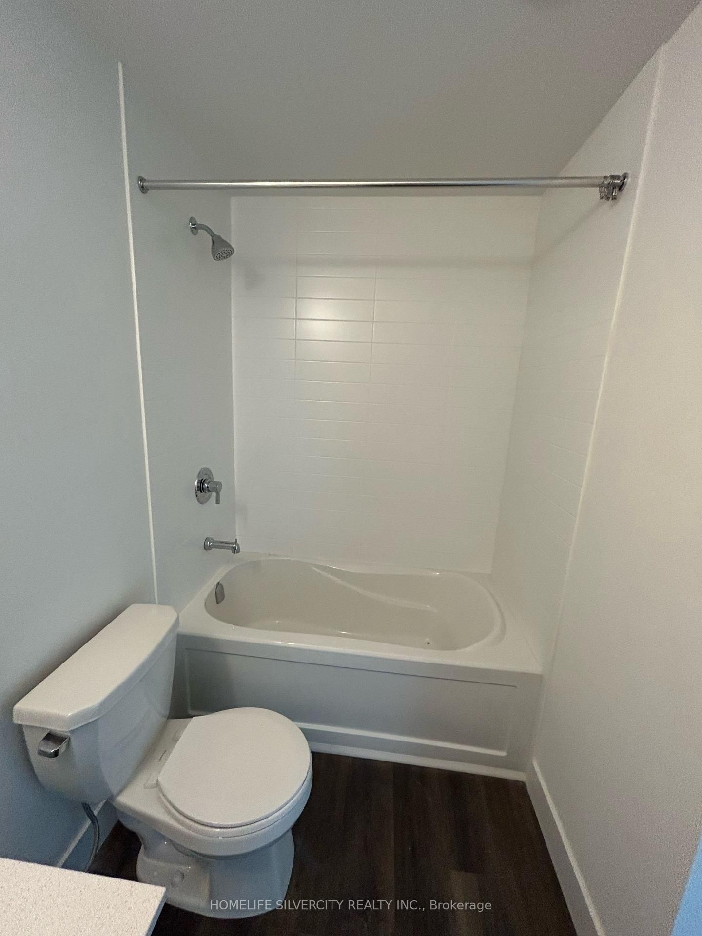 103 Roger Street, Unit 208 - Image 5