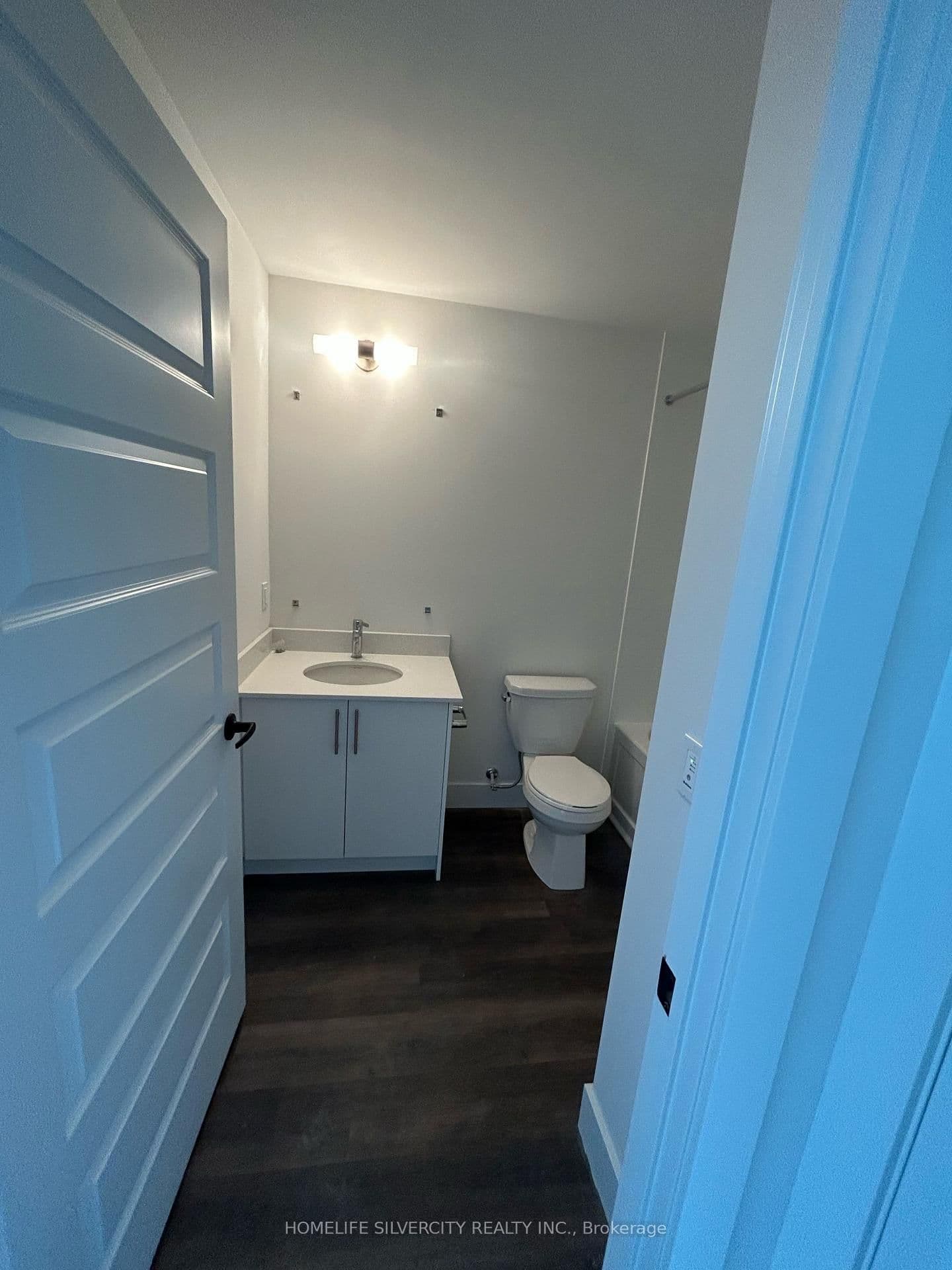 103 Roger Street, Unit 208 - Image 6