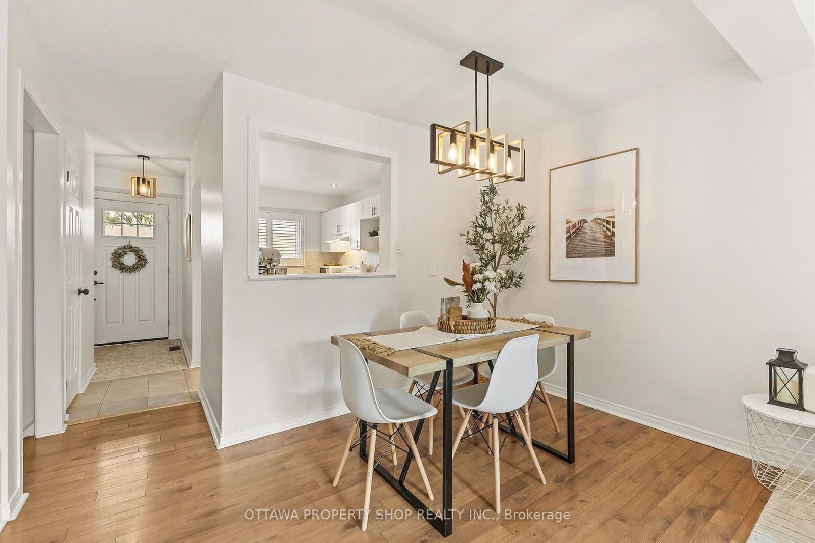 4006 Eady Court - Image 5