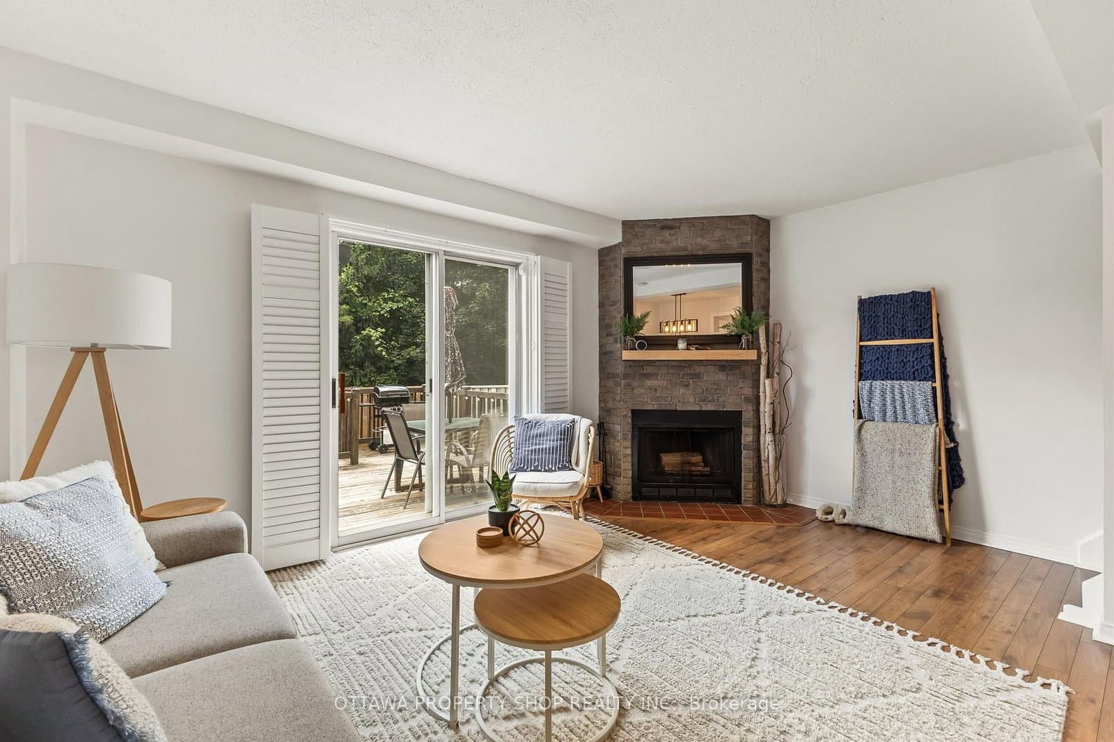 4006 Eady Court - Image 6