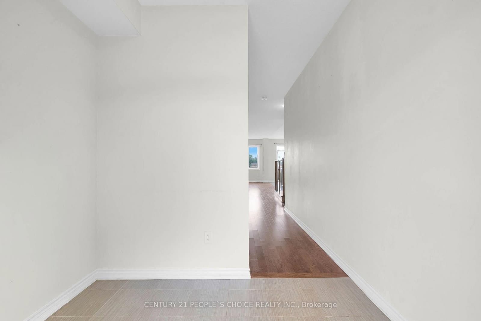 216 Explorer Way - Image 4