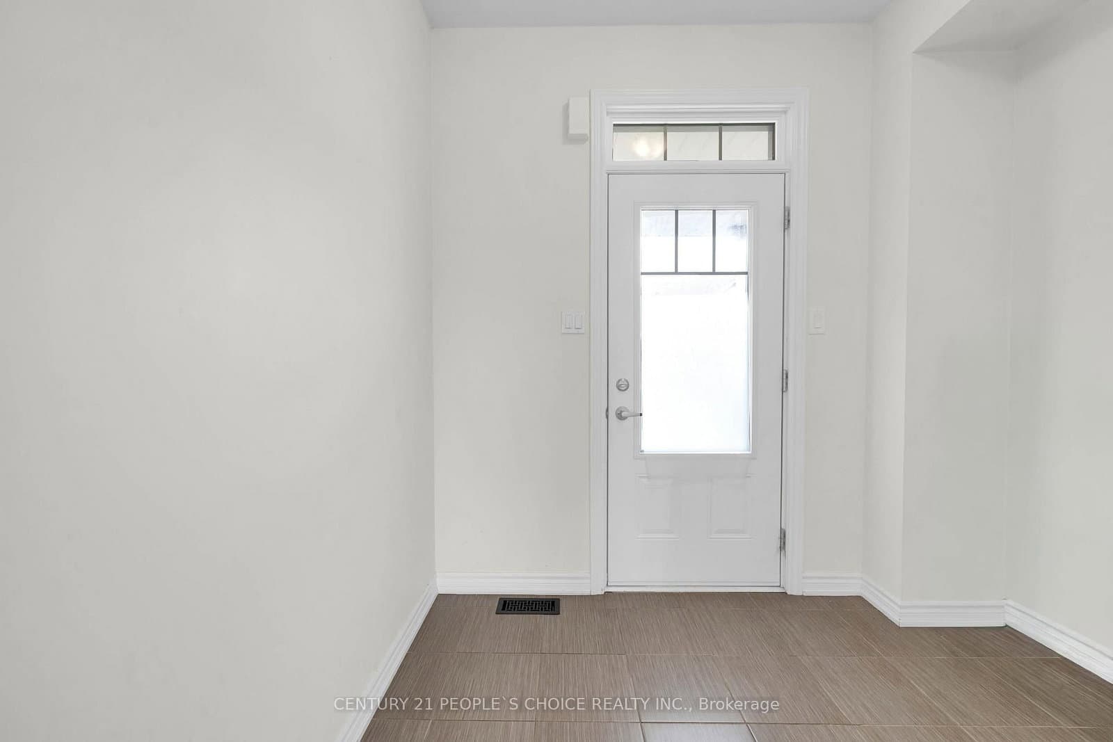 216 Explorer Way - Image 5
