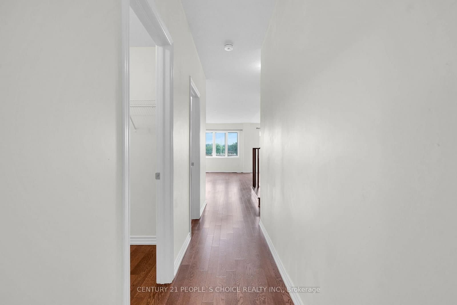 216 Explorer Way - Image 6