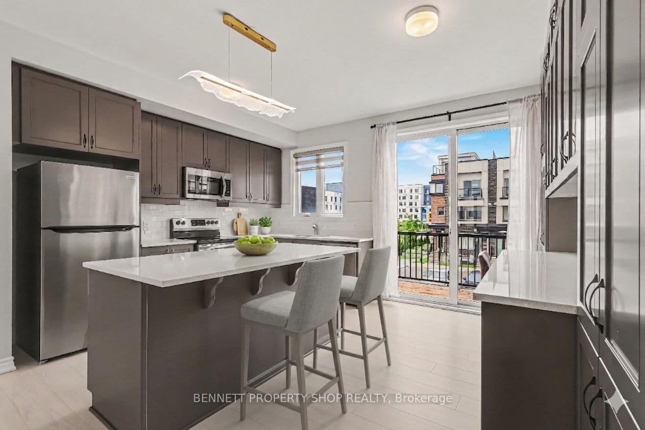 919 Moses Tennisco Street - Image 2