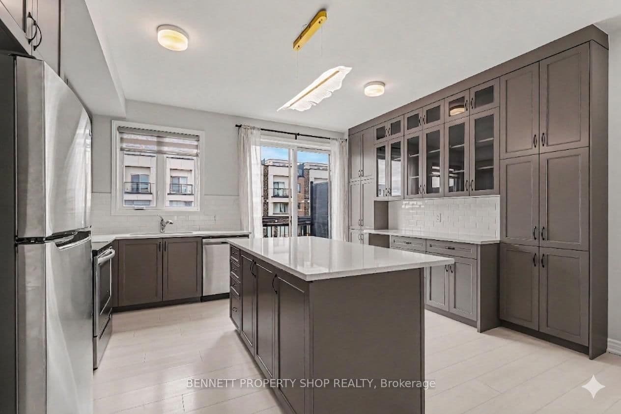 919 Moses Tennisco Street - Image 3