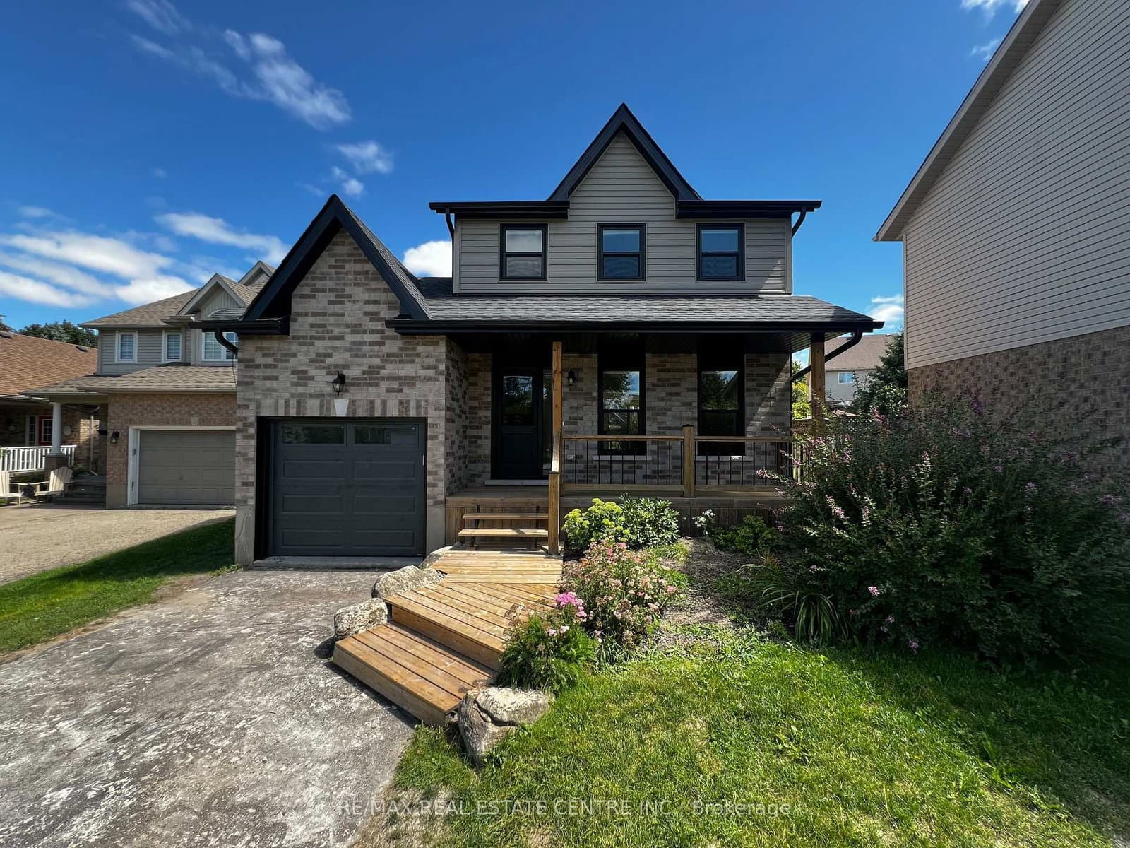 716 Russel Court - Image 1