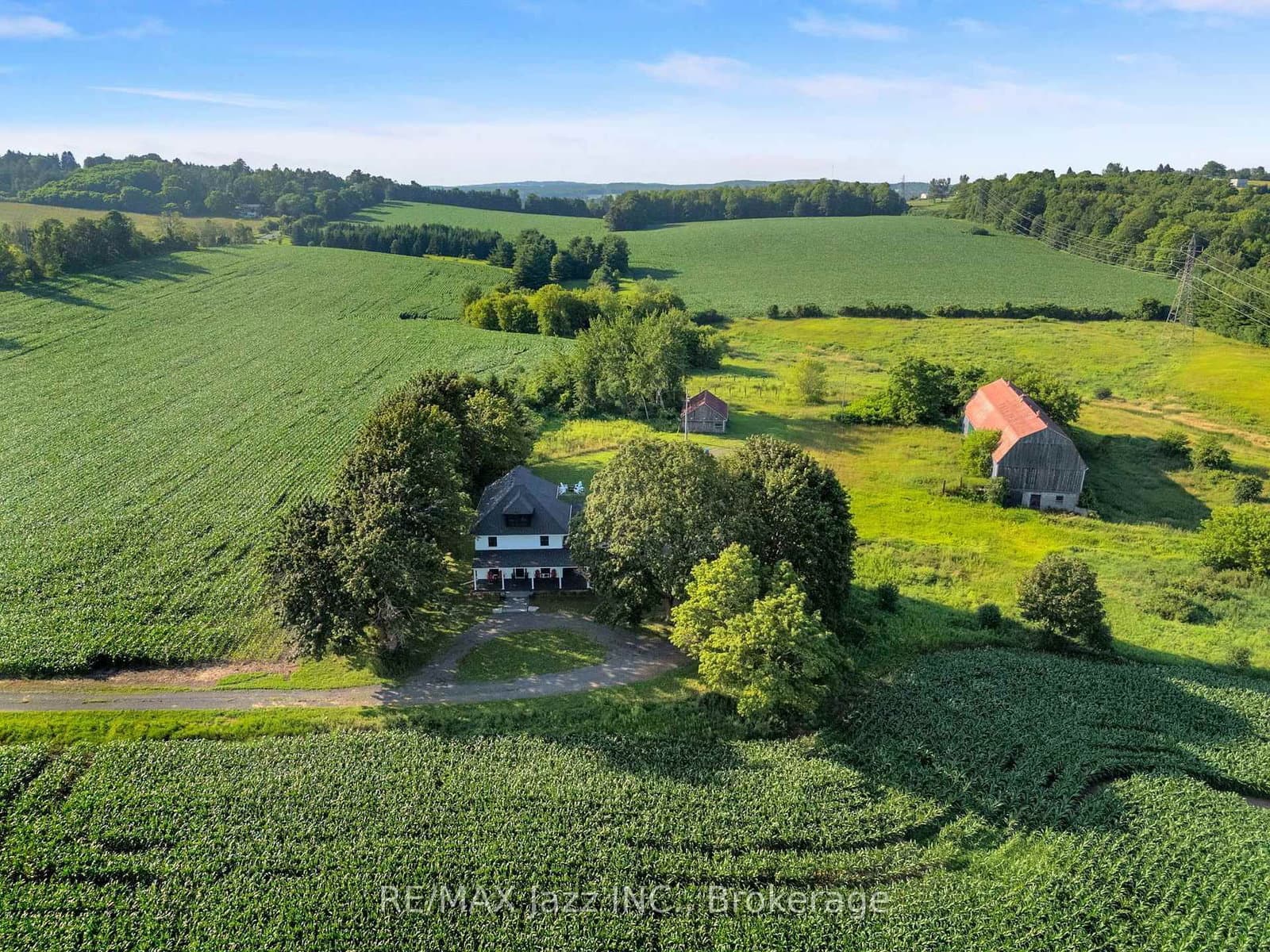 6601 Jamieson Road - Image 3