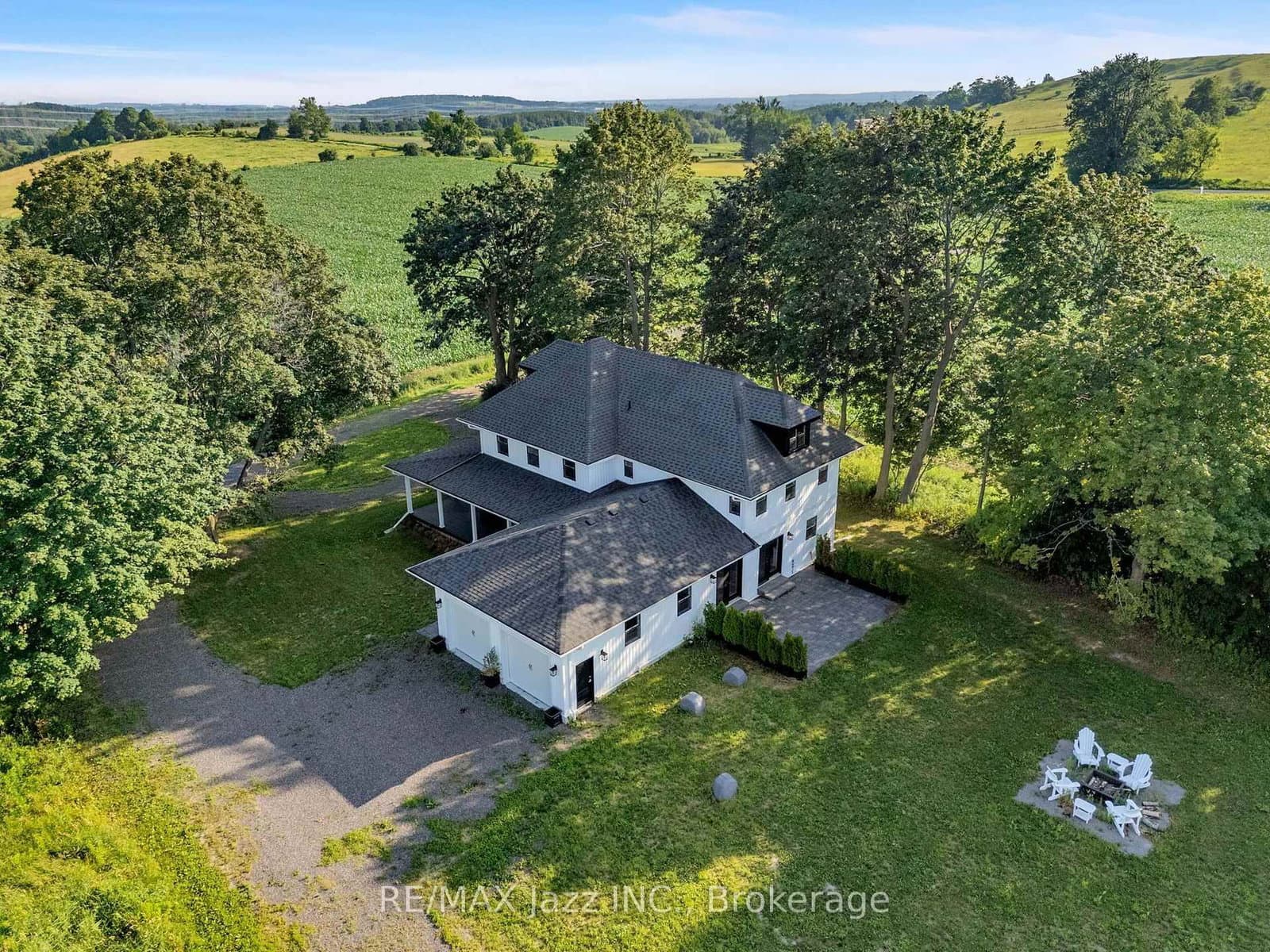 6601 Jamieson Road - Image 4
