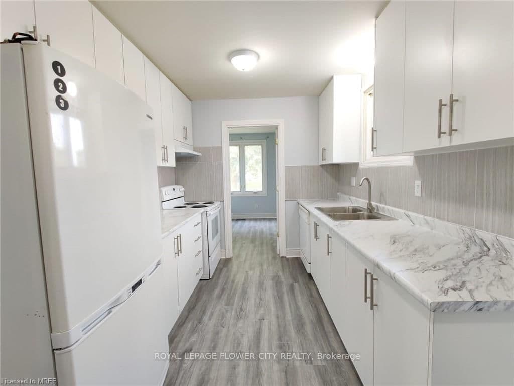 49 Mccrae Drive - Image 2