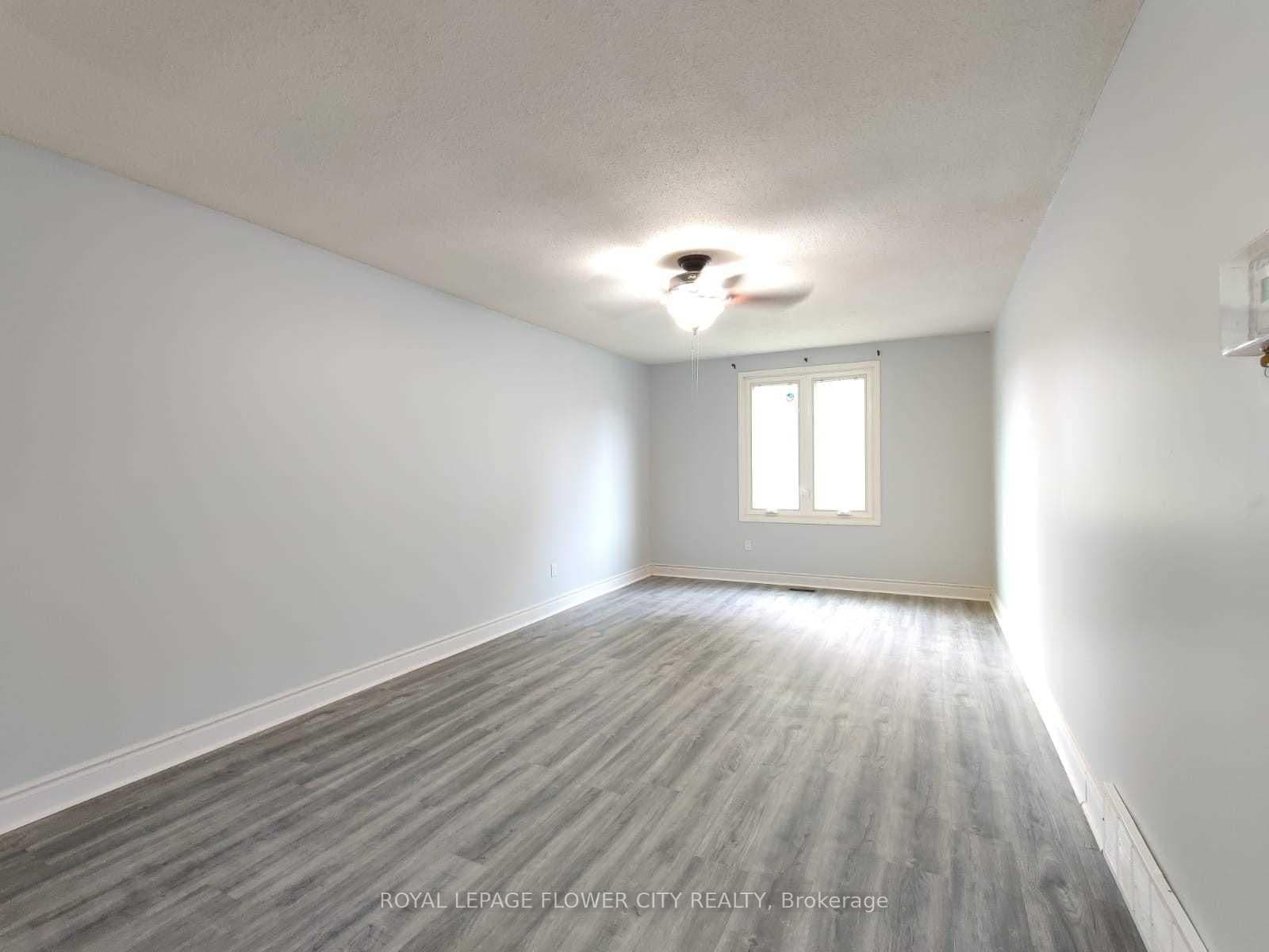 49 Mccrae Drive - Image 3