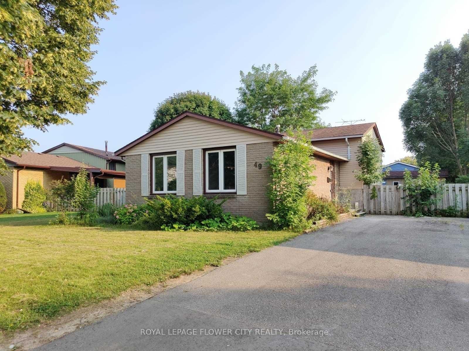 49 Mccrae Drive - Image 4