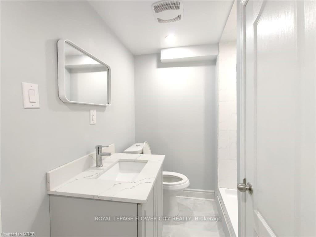 49 Mccrae Drive - Image 5