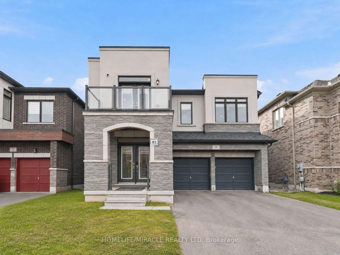 19 Kenesky Drive - Image 1