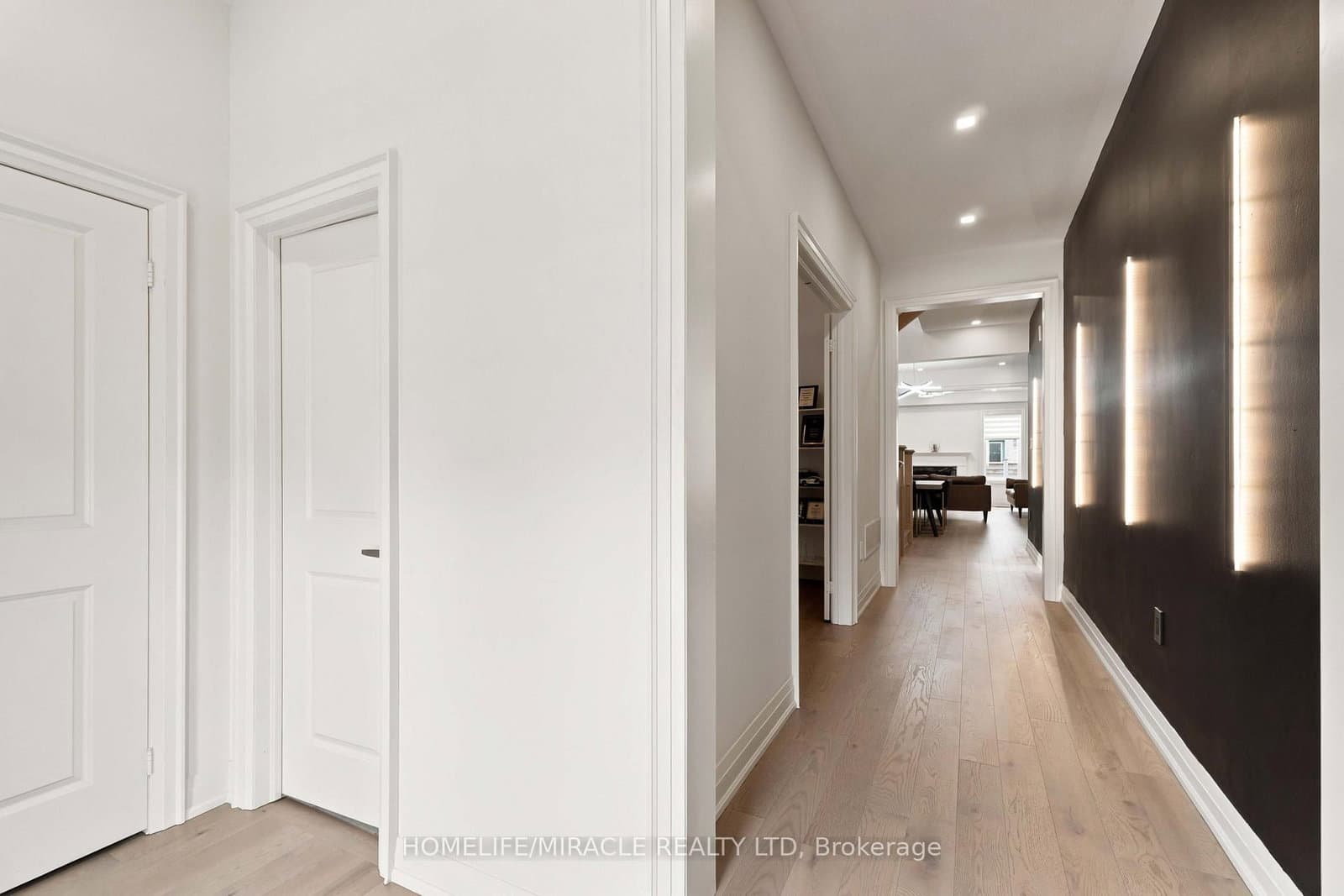 19 Kenesky Drive - Image 4