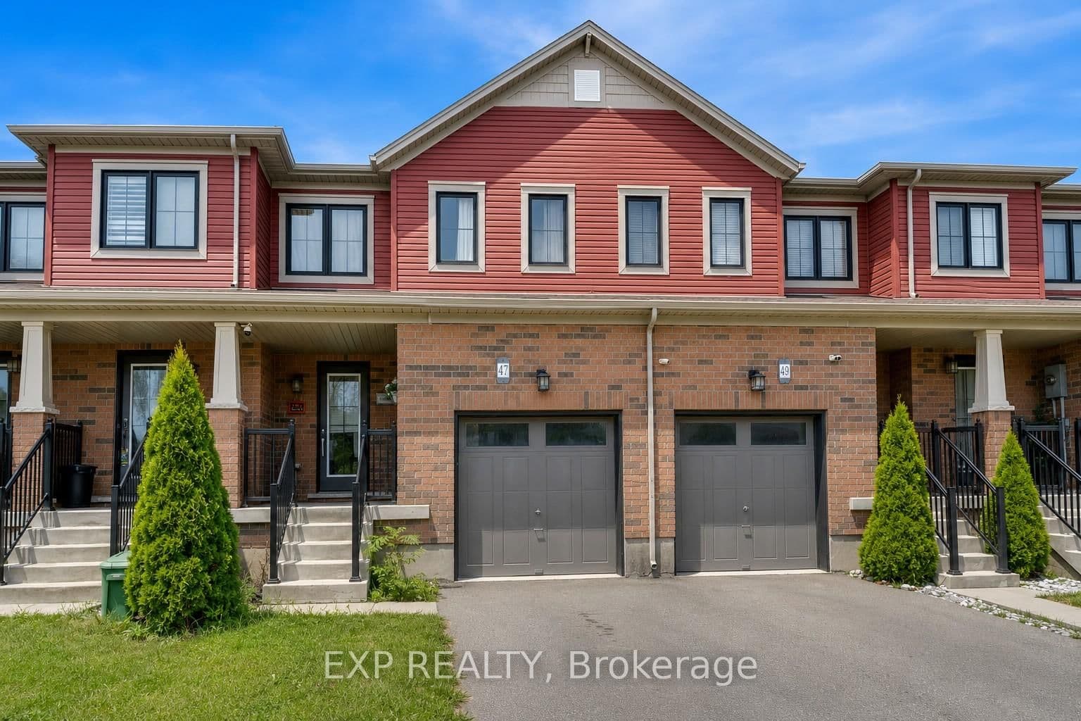 47 Sherway Street - Image 4