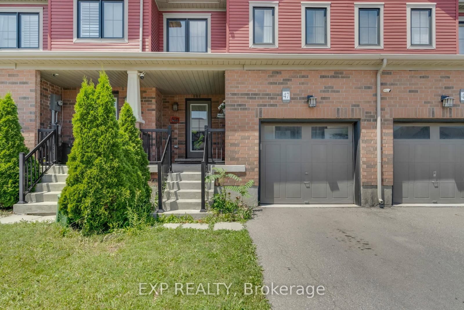 47 Sherway Street - Image 5