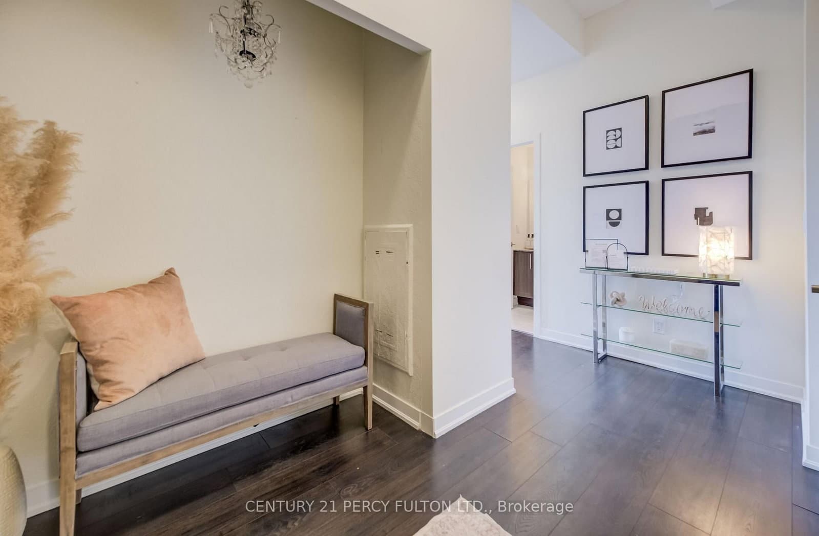 85 Duke Street W, Unit 1703 - Image 3