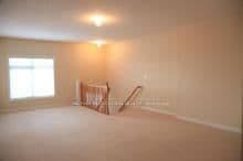 619 Wild Ginger Avenue, Unit D22 - Image 2