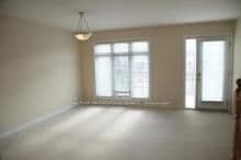 619 Wild Ginger Avenue, Unit D22 - Image 3