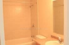 619 Wild Ginger Avenue, Unit D22 - Image 5