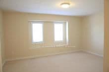 619 Wild Ginger Avenue, Unit D22 - Image 6