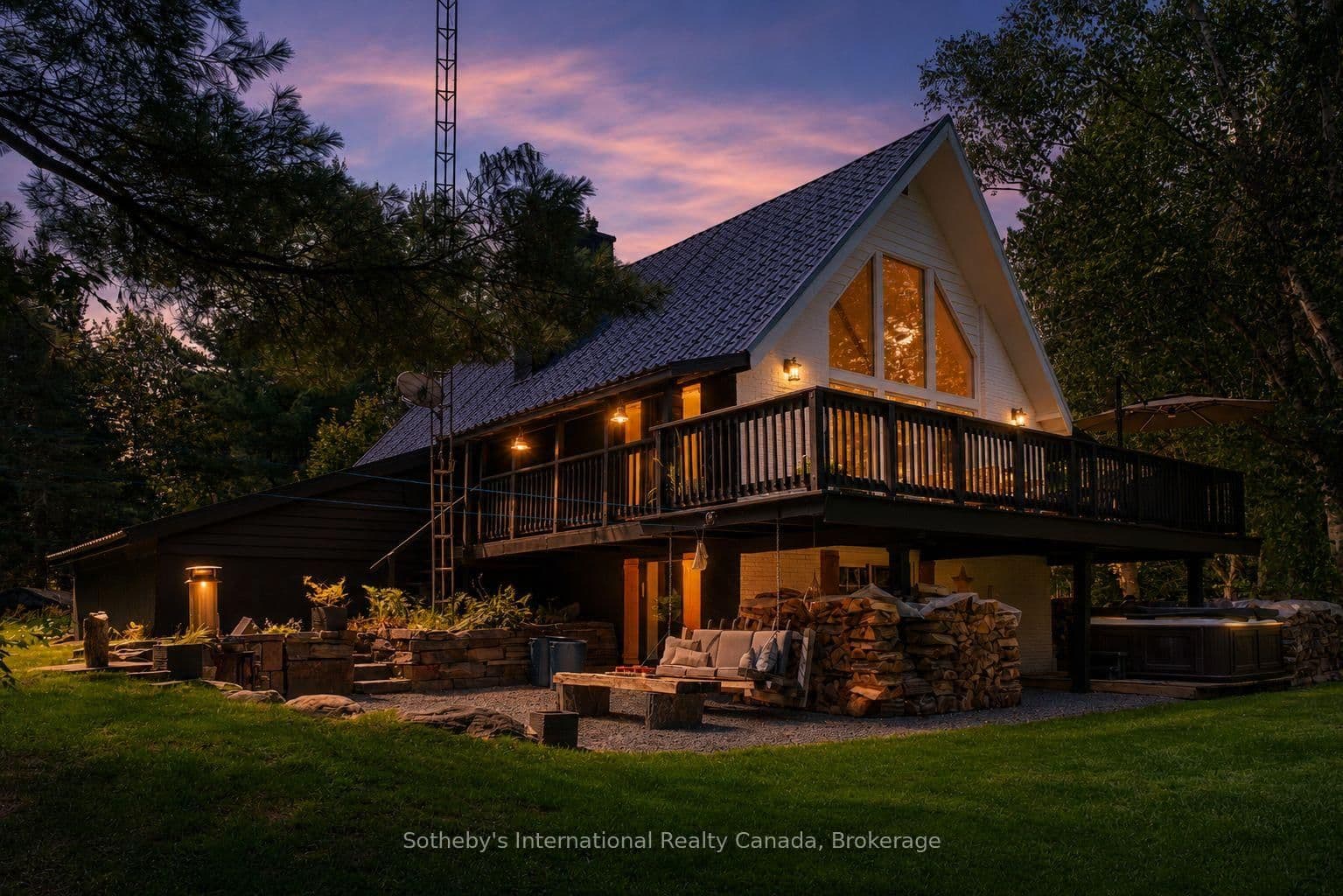 132 Douglas Drive - Image 1