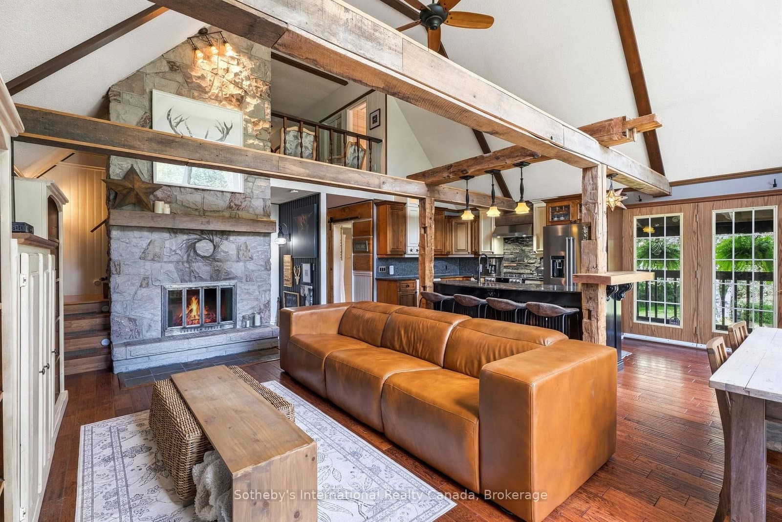 132 Douglas Drive - Image 5