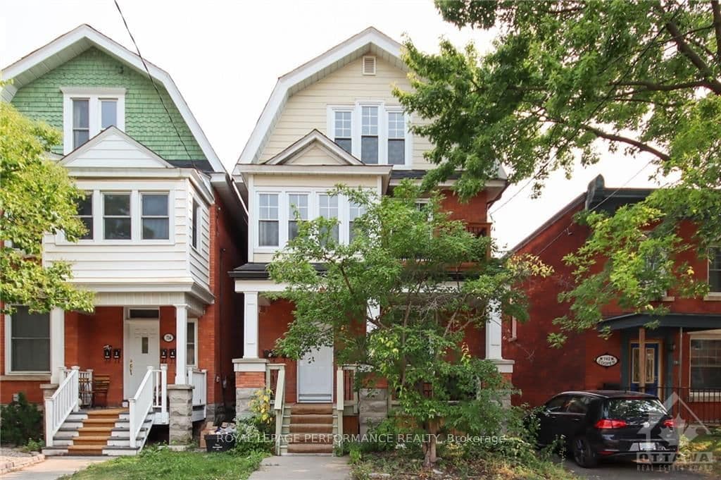 736 Cooper Street W, Unit 2 - Image 1