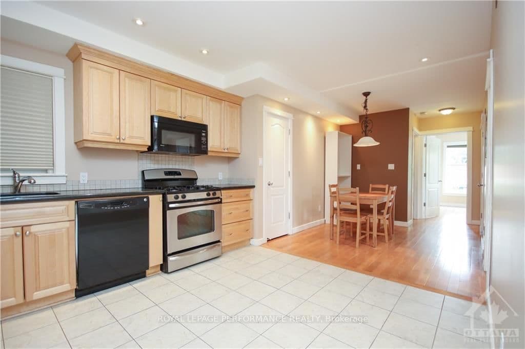 736 Cooper Street W, Unit 2 - Image 3