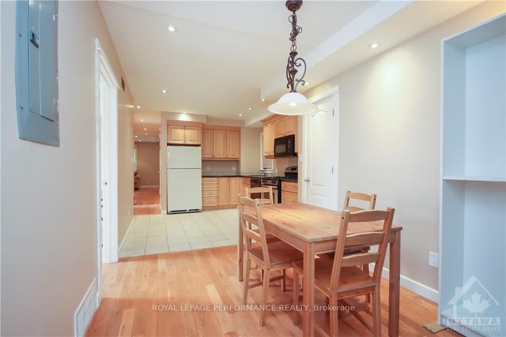 736 Cooper Street W, Unit 2 - Image 5