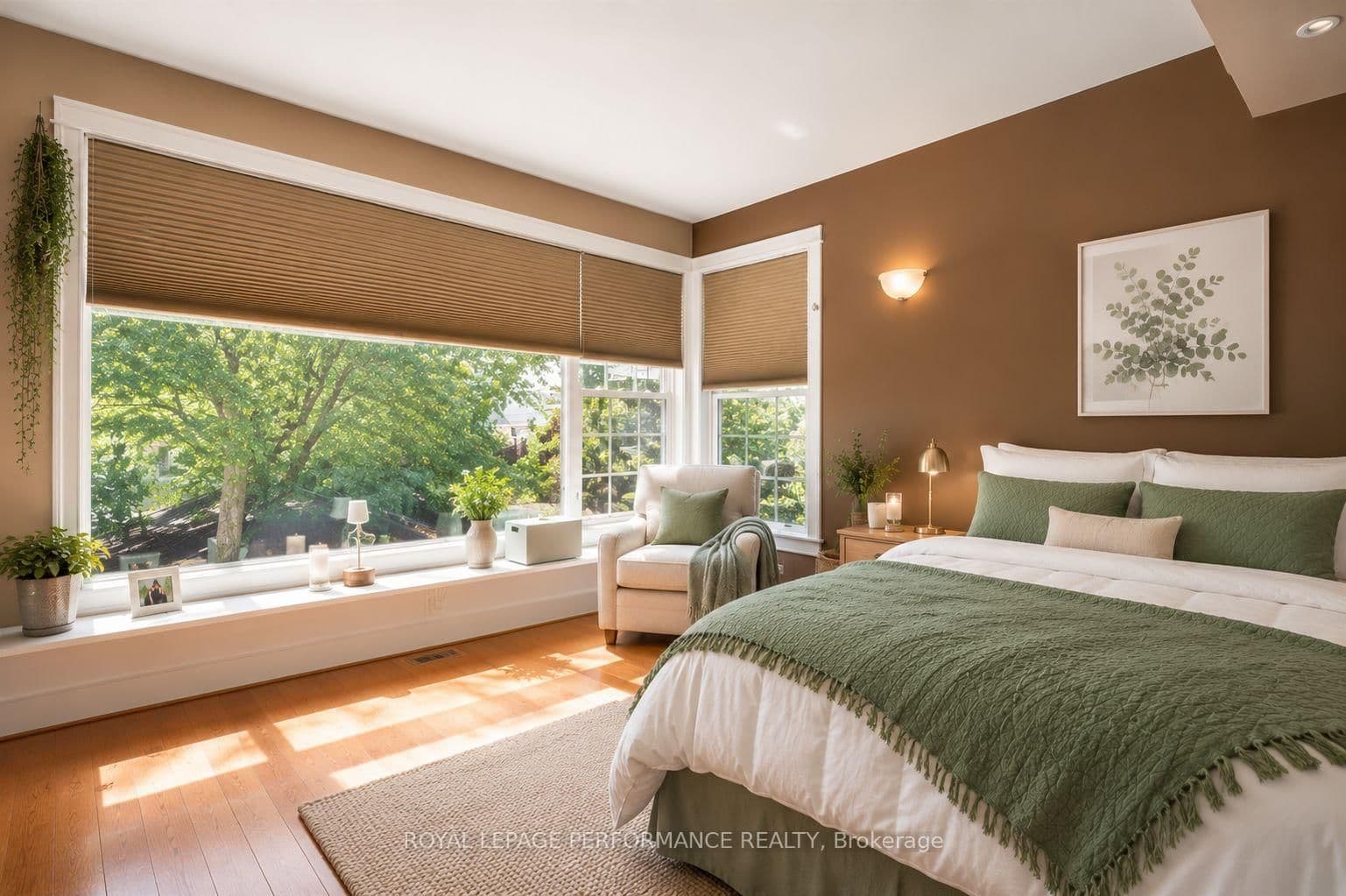 736 Cooper Street W, Unit 2 - Image 6