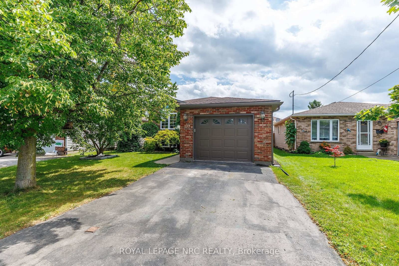 277 FORKS Road - Image 3