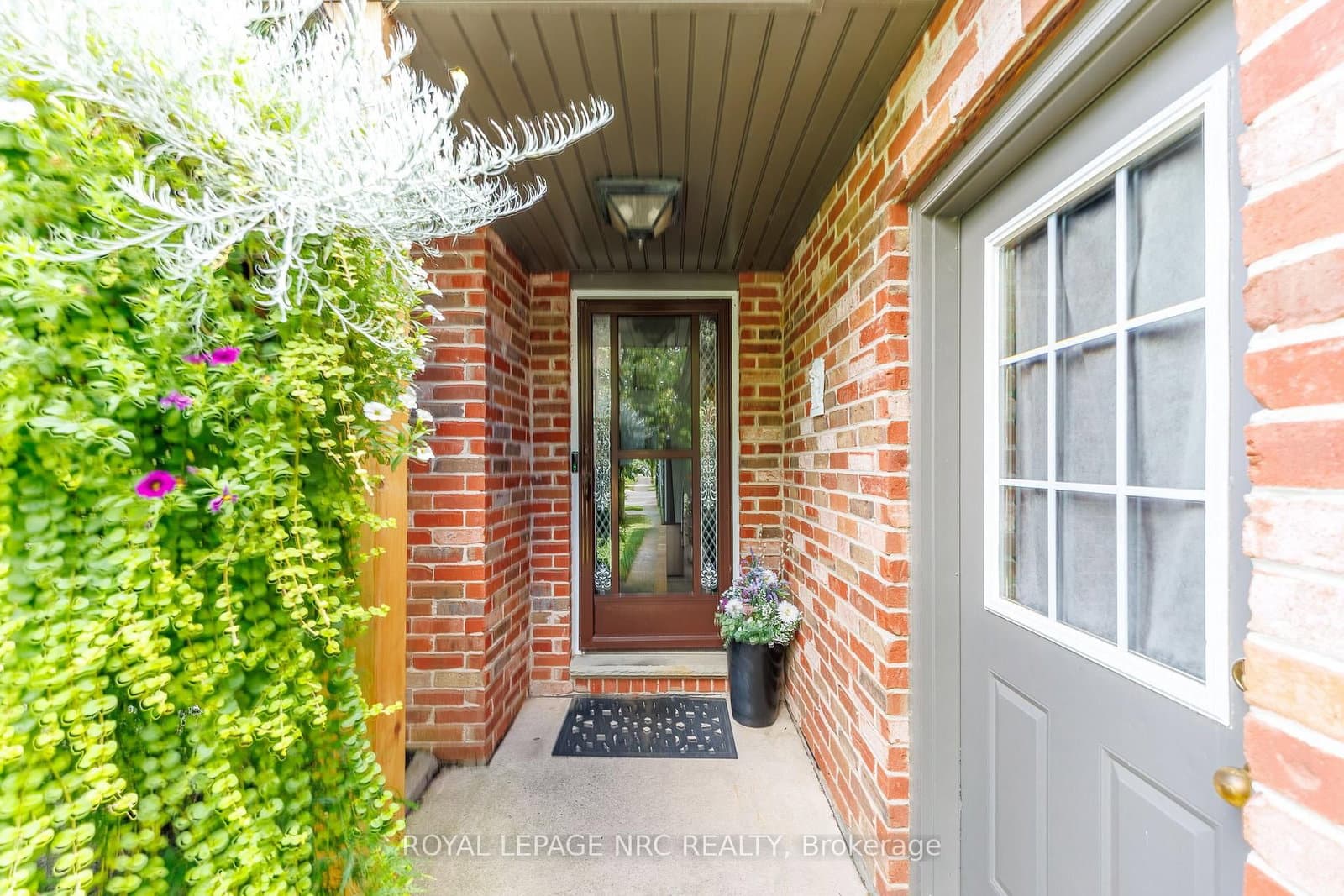 277 FORKS Road - Image 5