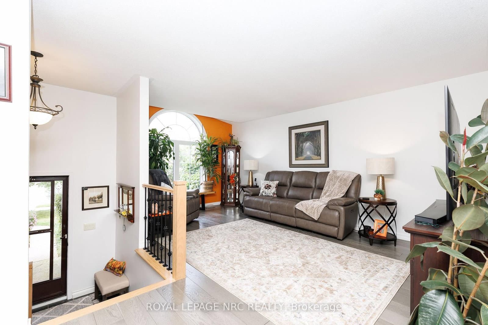 277 FORKS Road - Image 6