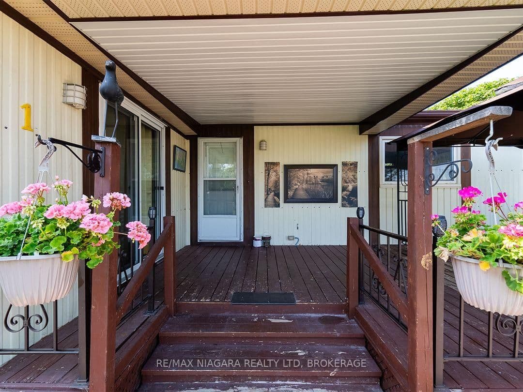 3033 Townline Road, Unit 1 - Image 3