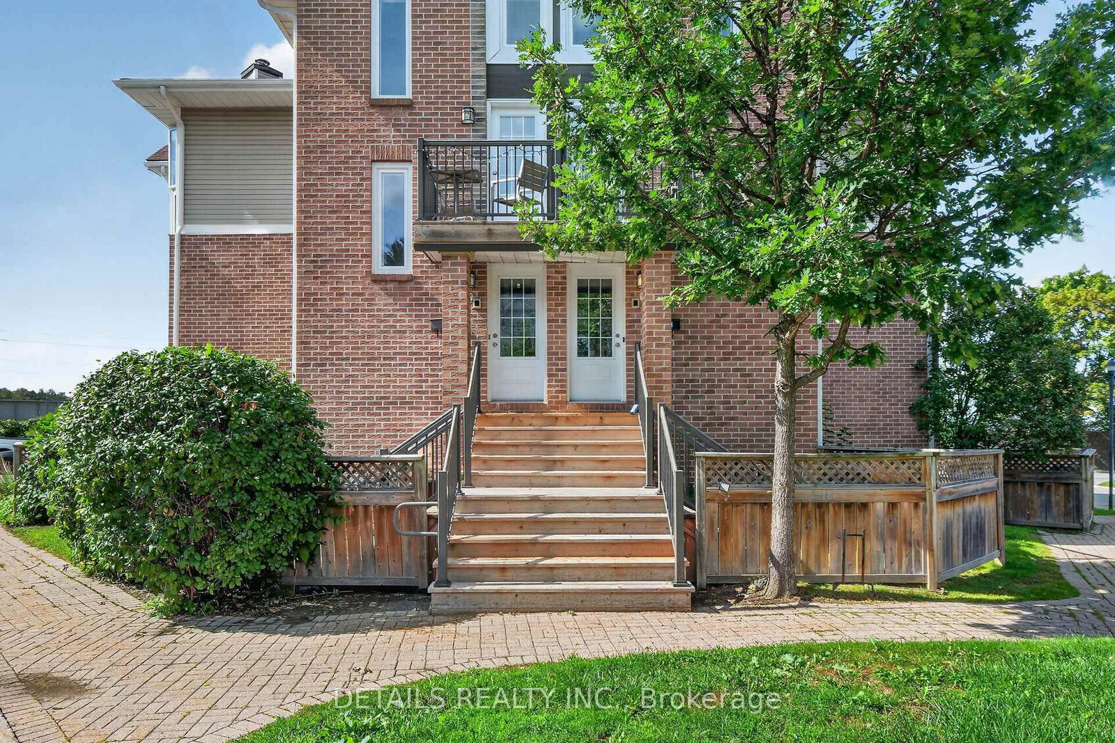 1 Stonebank Crescent, Unit 7 - Image 2