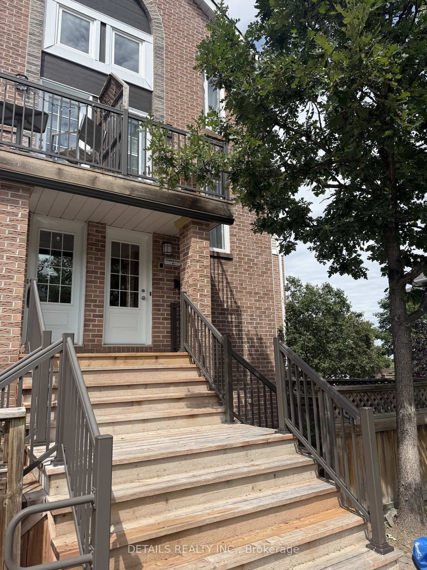 1 Stonebank Crescent, Unit 7 - Image 3