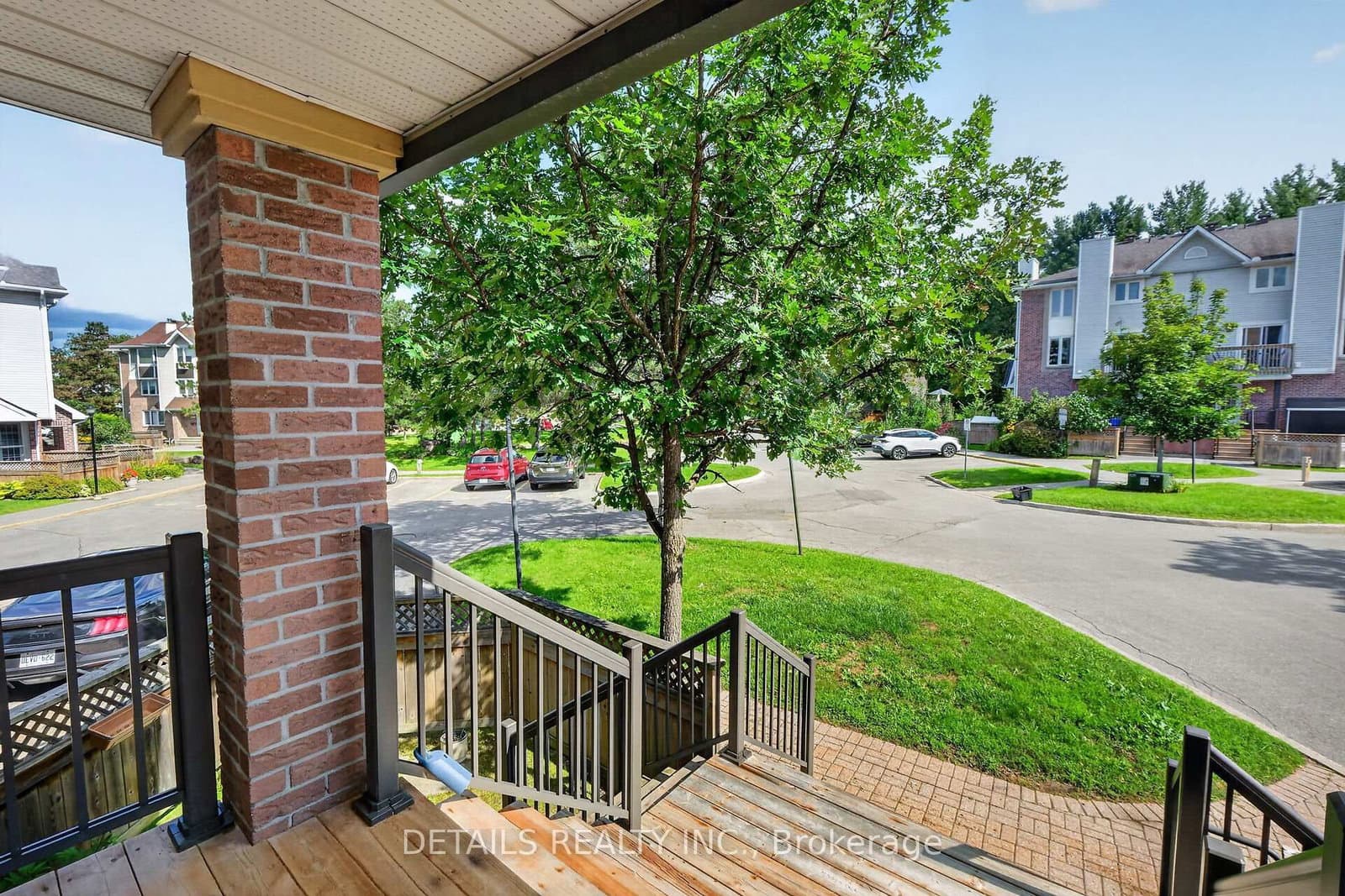 1 Stonebank Crescent, Unit 7 - Image 4