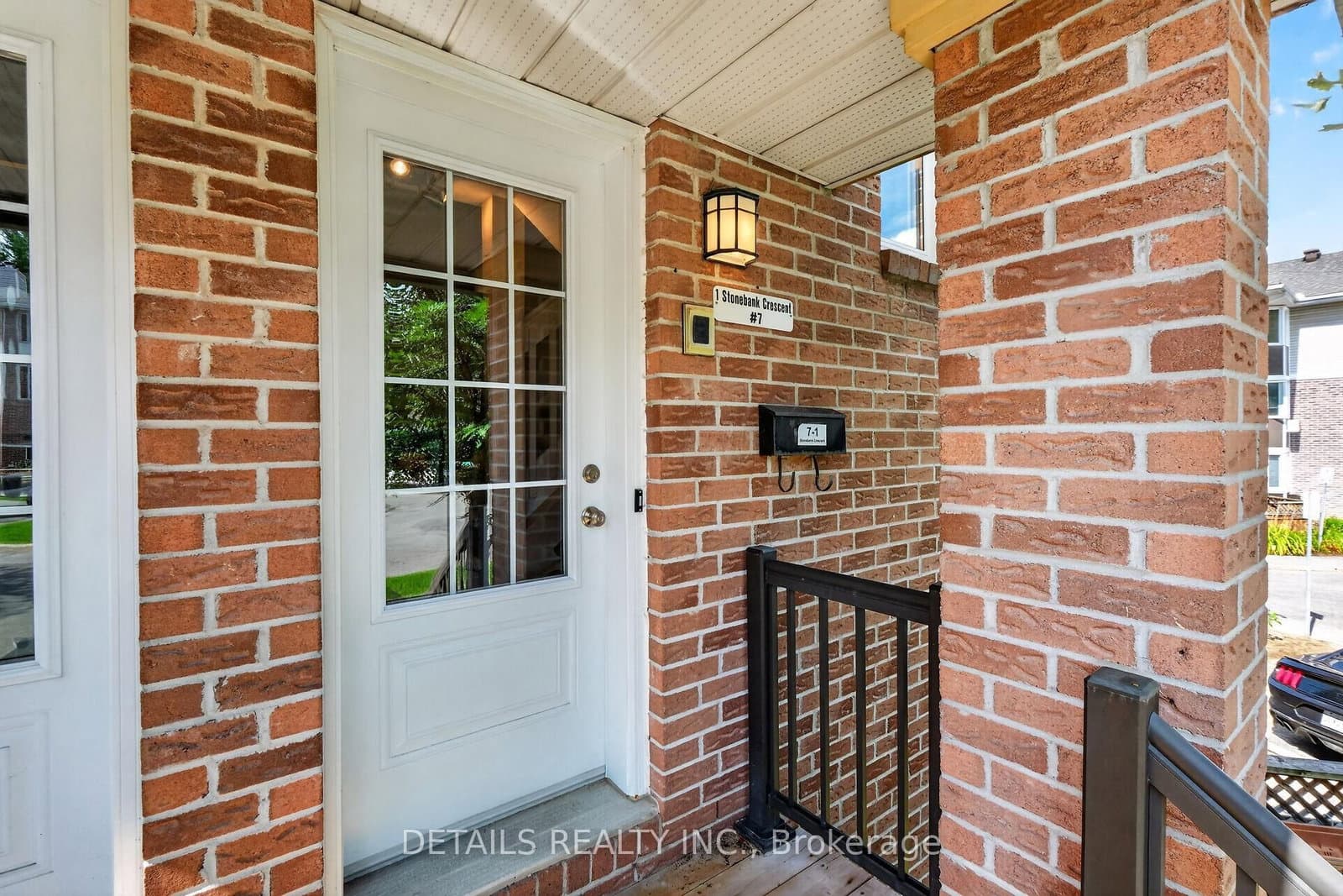 1 Stonebank Crescent, Unit 7 - Image 5