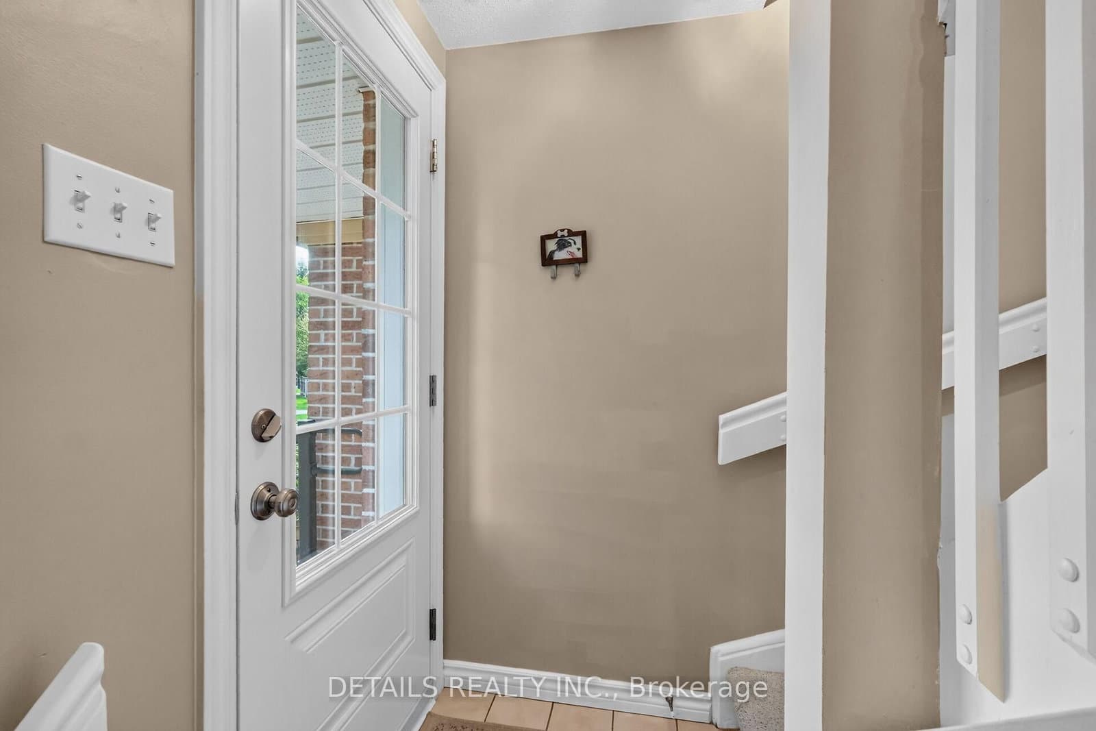 1 Stonebank Crescent, Unit 7 - Image 6