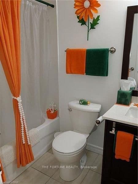 4692 N Crysler Avenue N, Unit 304 - Image 4