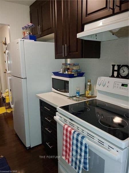 4692 N Crysler Avenue N, Unit 304 - Image 5