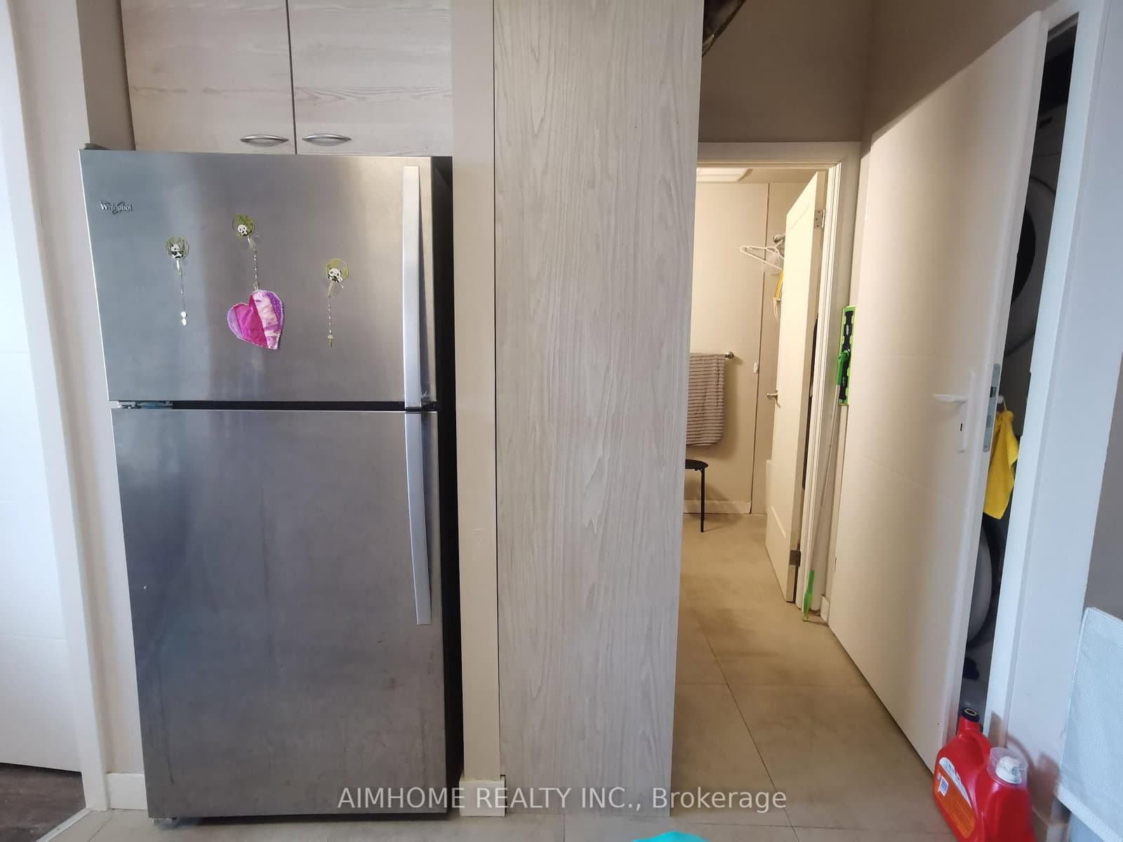 280 Lester Street E, Unit 614 - Image 3