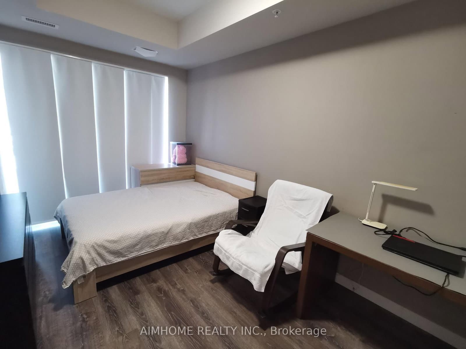 280 Lester Street E, Unit 614 - Image 4