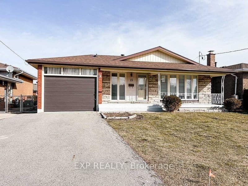 15 Calvert Avenue - Image 1