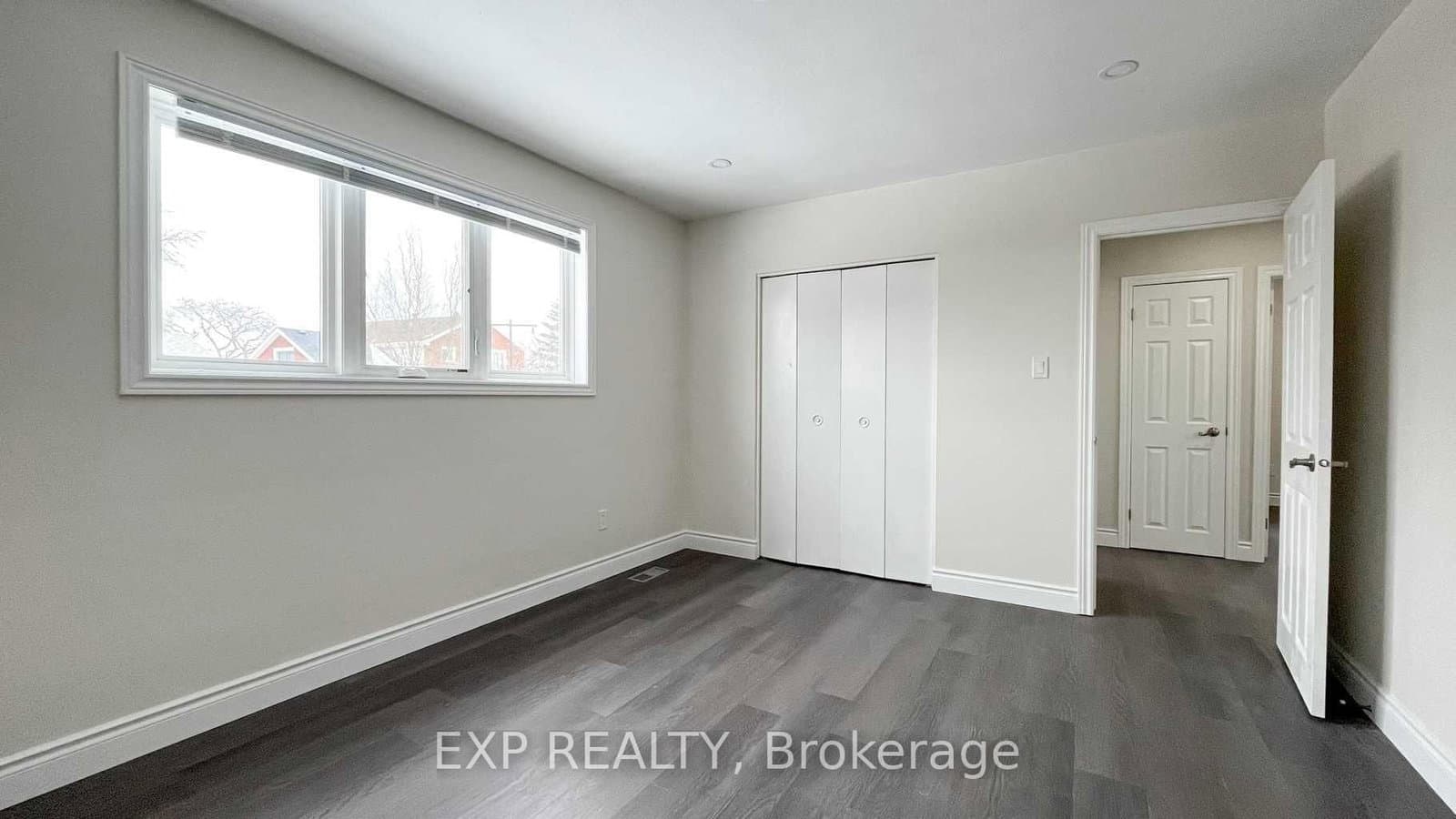 15 Calvert Avenue - Image 5