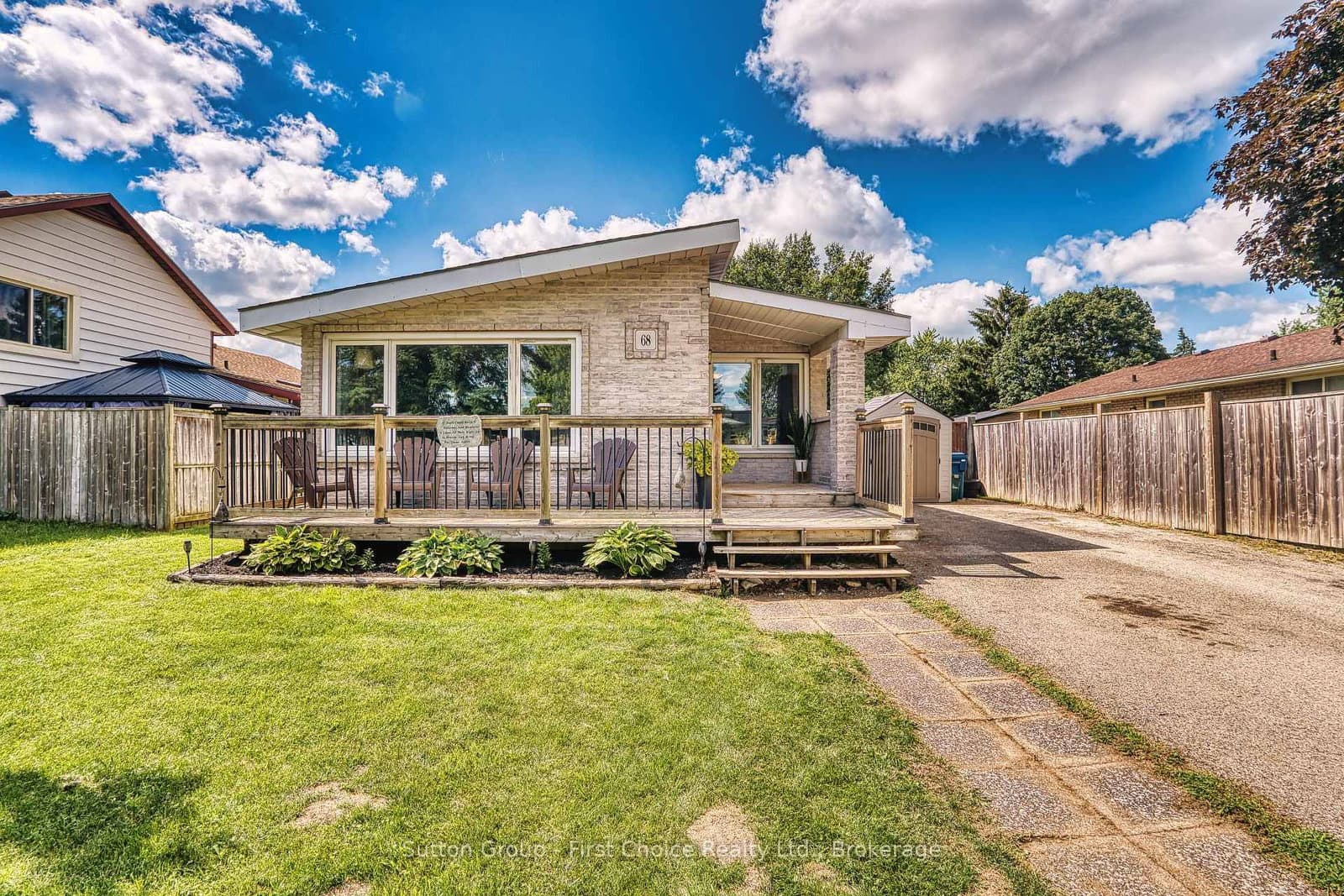 68 Kathryn Crescent - Image 2