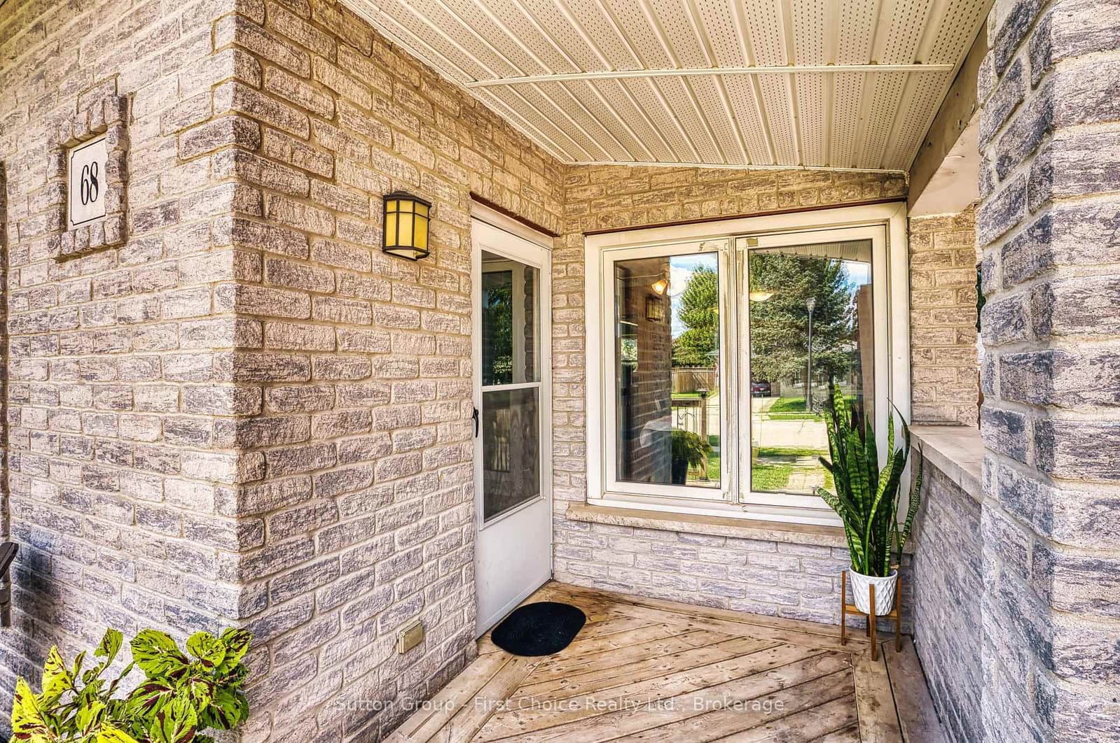 68 Kathryn Crescent - Image 4