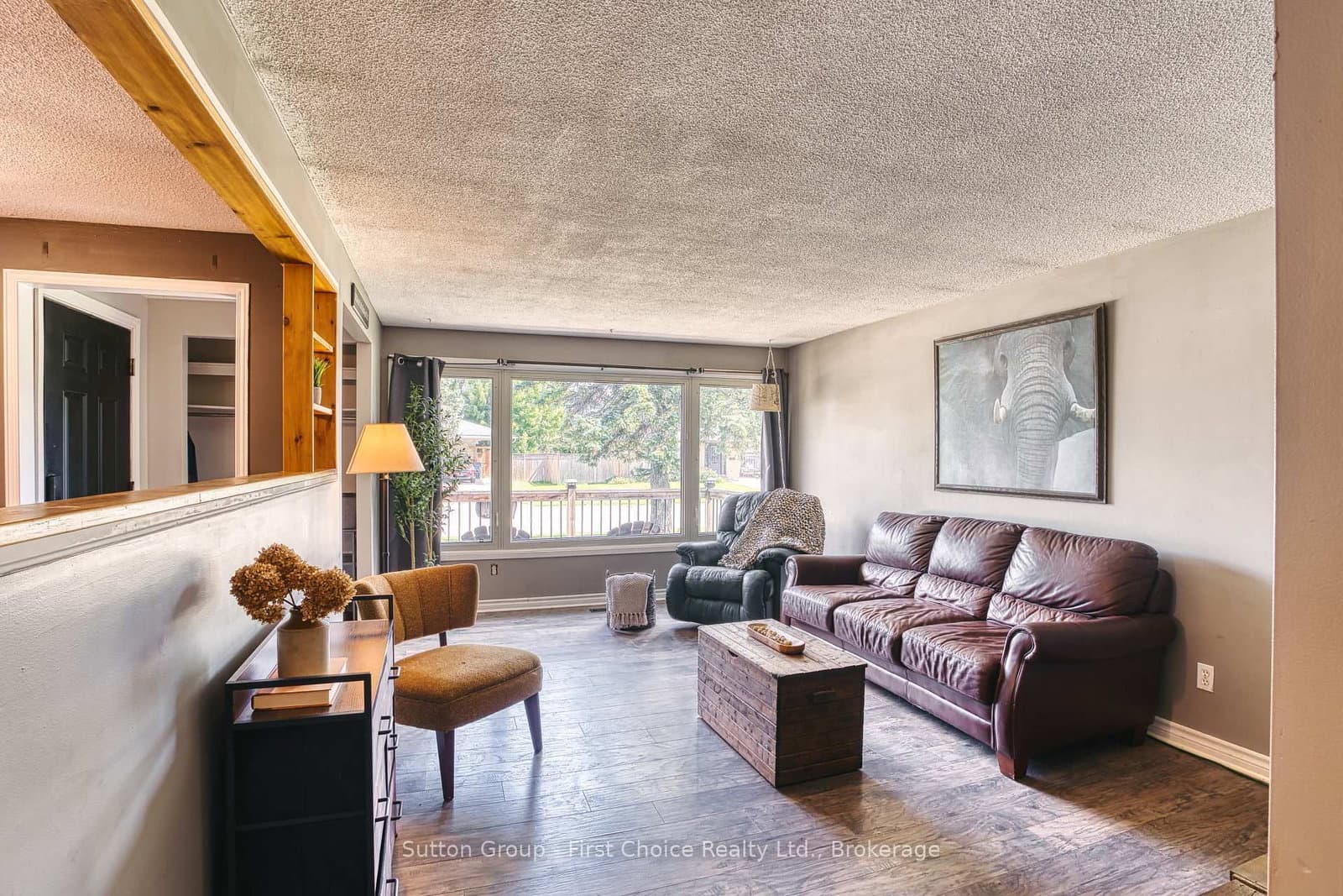 68 Kathryn Crescent - Image 6