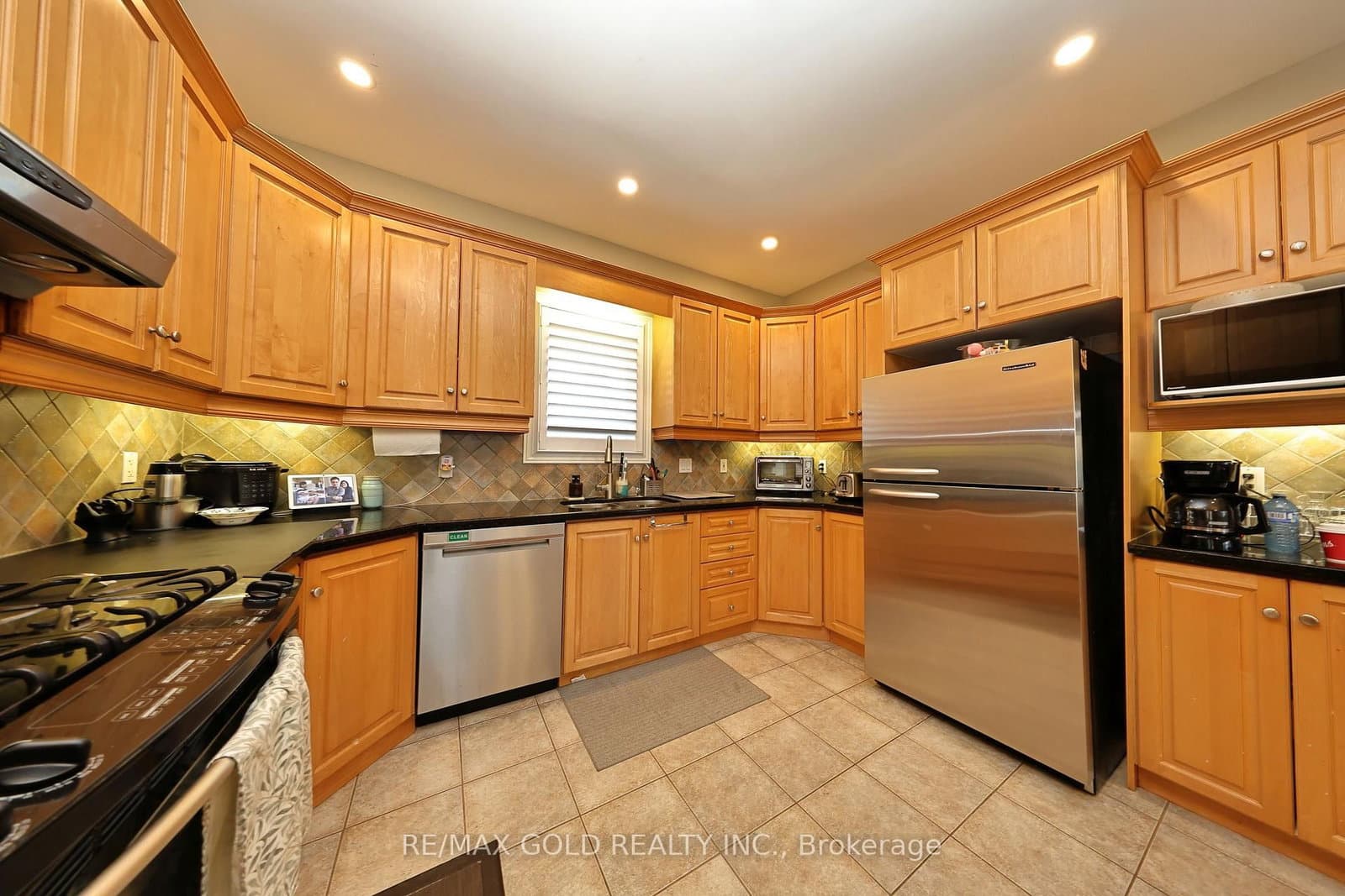 117 Delarmbro Drive - Image 4